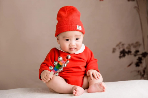 晋城孕妇能打乙肝疫苗么