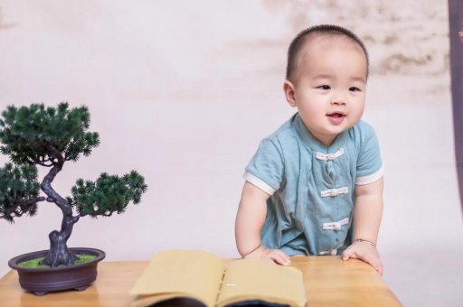 晋城孕妇显怀是几个月