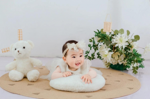 晋城孕妇为什么一直放屁
